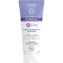 Jonzac +Cica Repairing Soothing Cream - 100 ml