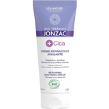 Jonzac +Cica Repairing Soothing Cream