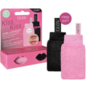 GLOV Kiss Kiss Set - 1 set