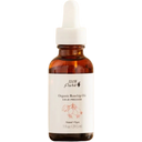 100% Pure Organic Rosehip Oil - 29,50 ml