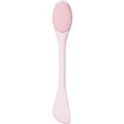 100% Pure Mask Spoon - 1 ud.