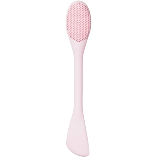 100% Pure Mask Spoon - 1 pz.