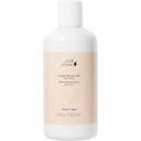 100% Pure Gentle Shower Oil Sweet Almond - 236,50 ml