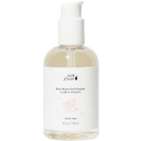 100% Pure Rose Water Gel Cleanser - 118 мл