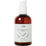 100% Pure Clear Complexion Cleanser Tea Tree