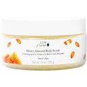 100% Pure Vartalokuorinta - Honey Almond