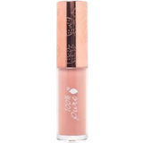 100% Pure Fruit Pigmented Lip Gloss