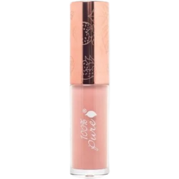 100% Pure Fruit Pigmented Lip Gloss - Naked