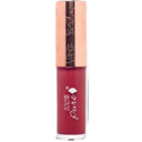 100% Pure Гланц за устни Fruit Pigmented Lip Gloss - Pomegranate Wine