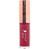 100% Pure Fruit Pigmented Lip Gloss