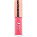 100% Pure Fruit Pigmented Lip Gloss - Strawberry