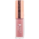 100% Pure Fruit Pigmented Lip Gloss - Mauvely