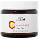 100% Pure Maska s 50% vitamina C - 38 g