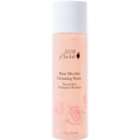 100% Pure Rose Micellar Cleansing Water - 210 ml