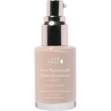 Фон дьо тен Fruit Pigmented Full Coverage Water Foundation