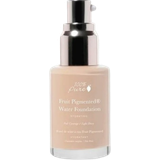 Фон дьо тен Fruit Pigmented Full Coverage Water Foundation