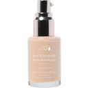 Fruit Pigmented Full Coverage Water Foundation - Warm 2.0