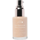 Fruit Pigmented Full Coverage Water Foundation