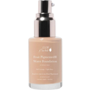 Fruit Pigmented Full Coverage Water alapozó - Warm 4.0