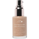 Fruit Pigmented Full Coverage Water Foundation - Toplo 5.0