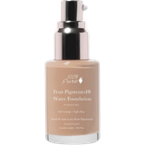 Fruit Pigmented Full Coverage Water Foundation