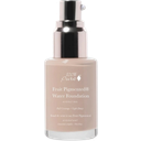 Fruit Pigmented Full Coverage Water Foundation - Neutral 2.0