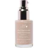 Fruit Pigmented Full Coverage Water Foundation