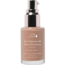 Fruit Pigmented Full Coverage Water Foundation - Neutral 3.0