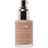 Fruit Pigmented Full Coverage Water Foundation