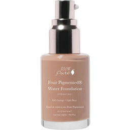 Fruit Pigmented Full Coverage Water Foundation - Neutral 3.0