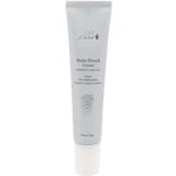 100% Pure Hydra Drench Cream