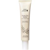 Krema z EGCG koncentratom iz zelenega čaja