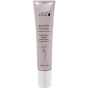 100% Pure Retinol PM Eye Cream - 15 ml