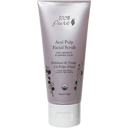 100% Pure Acai Pulp Facial Scrub - 59 ml