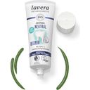 lavera Neutral zubní gel - 75 ml