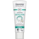 lavera Dentifricio Sensitive & Repair - 75 ml