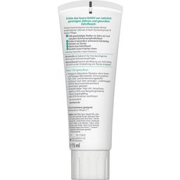 Sensitive & Repair Toothpaste - 75 ml