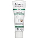 Lavera Dentifrice Sensitive Whitening - 75 ml