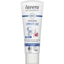 Lavera Dentifrice 'Complete Care' sans Fluor - 75 ml