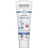 Lavera Complete Care Tandpasta zonder Fluoride