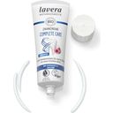 Lavera Complete Care Tandpasta zonder Fluoride - 75 ml