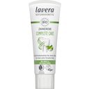Lavera Complete Care Tandkräm - 75 ml