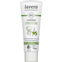 Lavera Complete Care Tandkräm - 75 ml