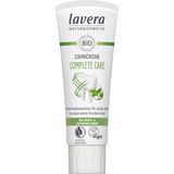 Lavera Complete Care Tandkräm