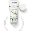 Lavera Complete Care Tandkräm - 75 ml