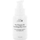 100% Pure Pro-Vitamin B5 Smoothing serum za lase
