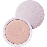100% Pure Fruit Pigmented Highlighter