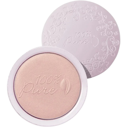 100% Pure Fruit Pigmented Highlighter