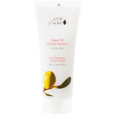 100% Pure Organic Argan Oil Creamy Cleanser - 100 ml