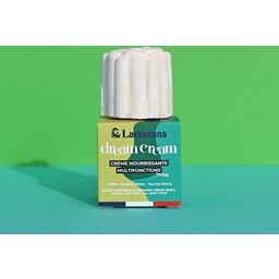 dream cream Multipurpose & Nourishing Cream  - 54 ml